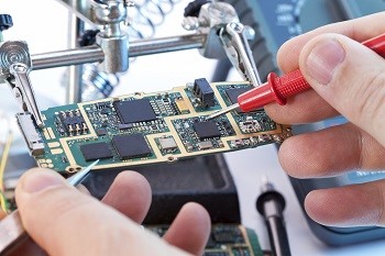 Repair Solution 3