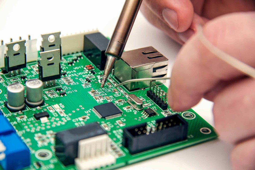 Repair Solution 2